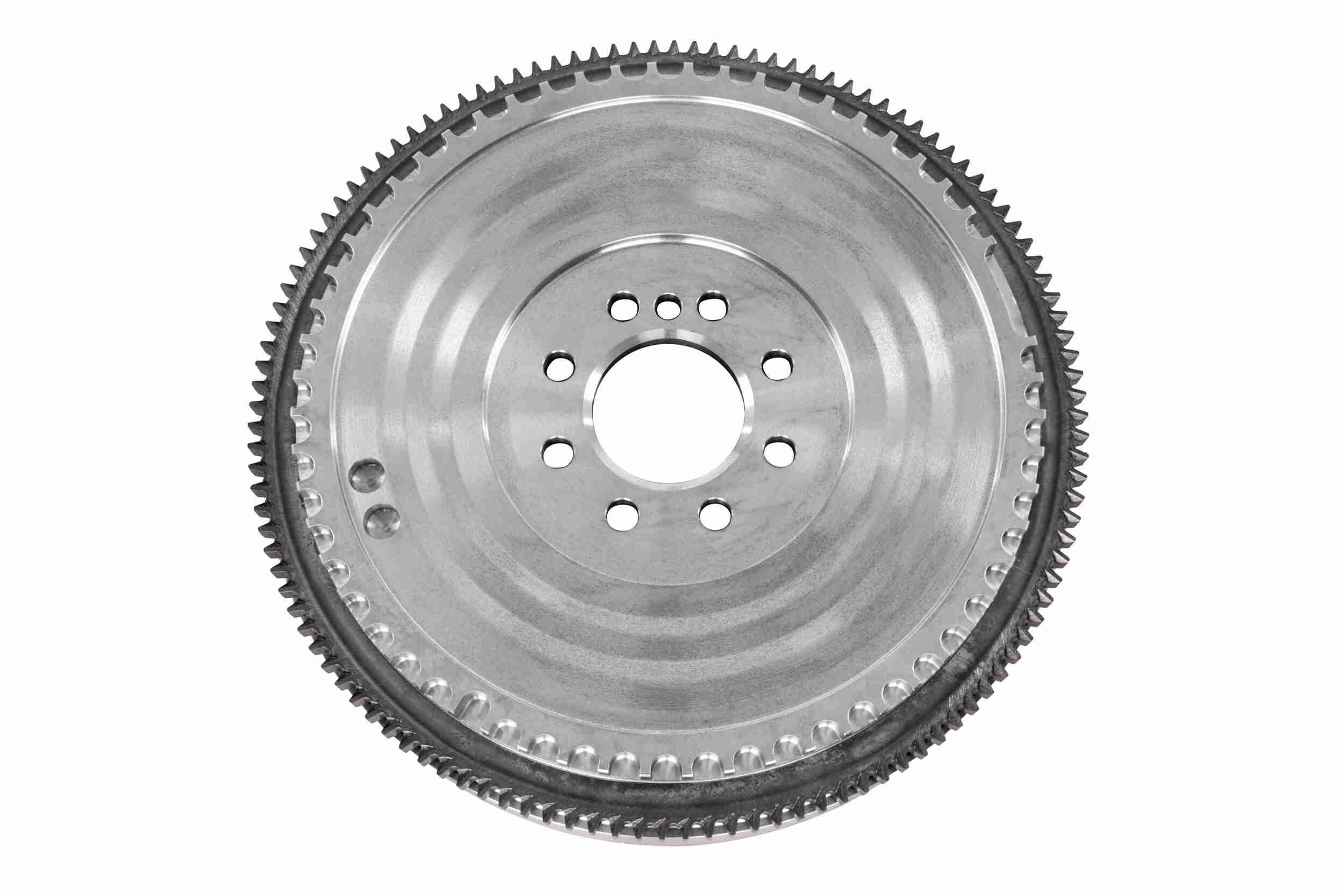 VAICO Βολάν V25-2362 V25-2362 Βολάν VAICO FORD USA WINDSTAR