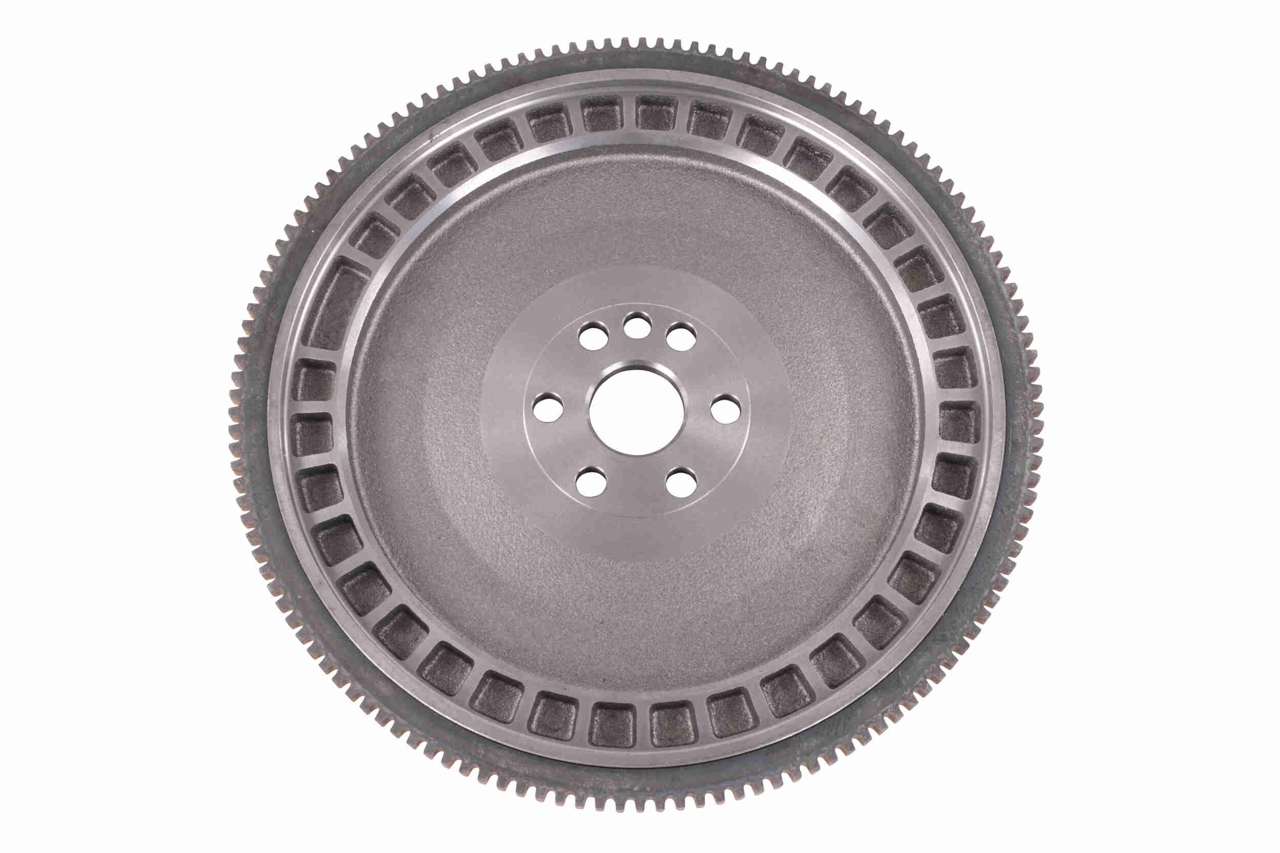 VAICO Hooratas V25-2363 Hooratas VAICO BMW 7. Seeria V25-2363