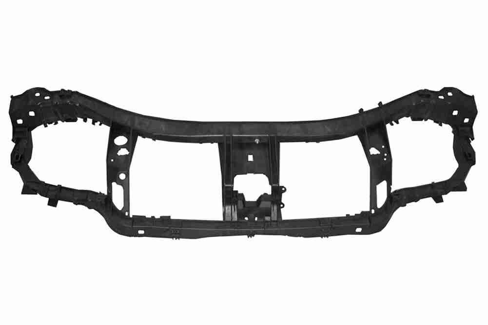 VAICO Priekšdaļas apdare V25-2555 Priekšdaļas apdare VAICO 1. Sērija V25-2555 lēti