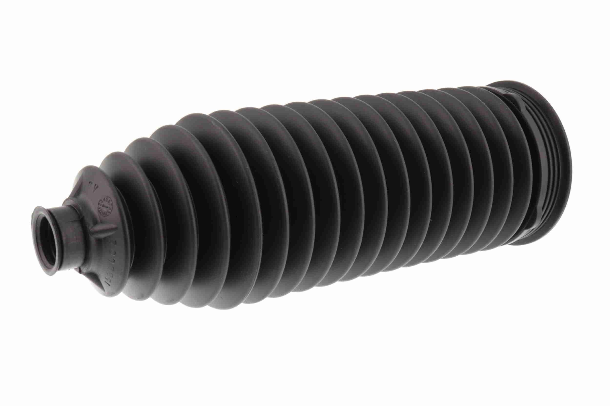 Steering rack gaiter VAICO V30-3433 VAICO V30-3433 Mercedes B-Class 2013 Steering rack gaiter price