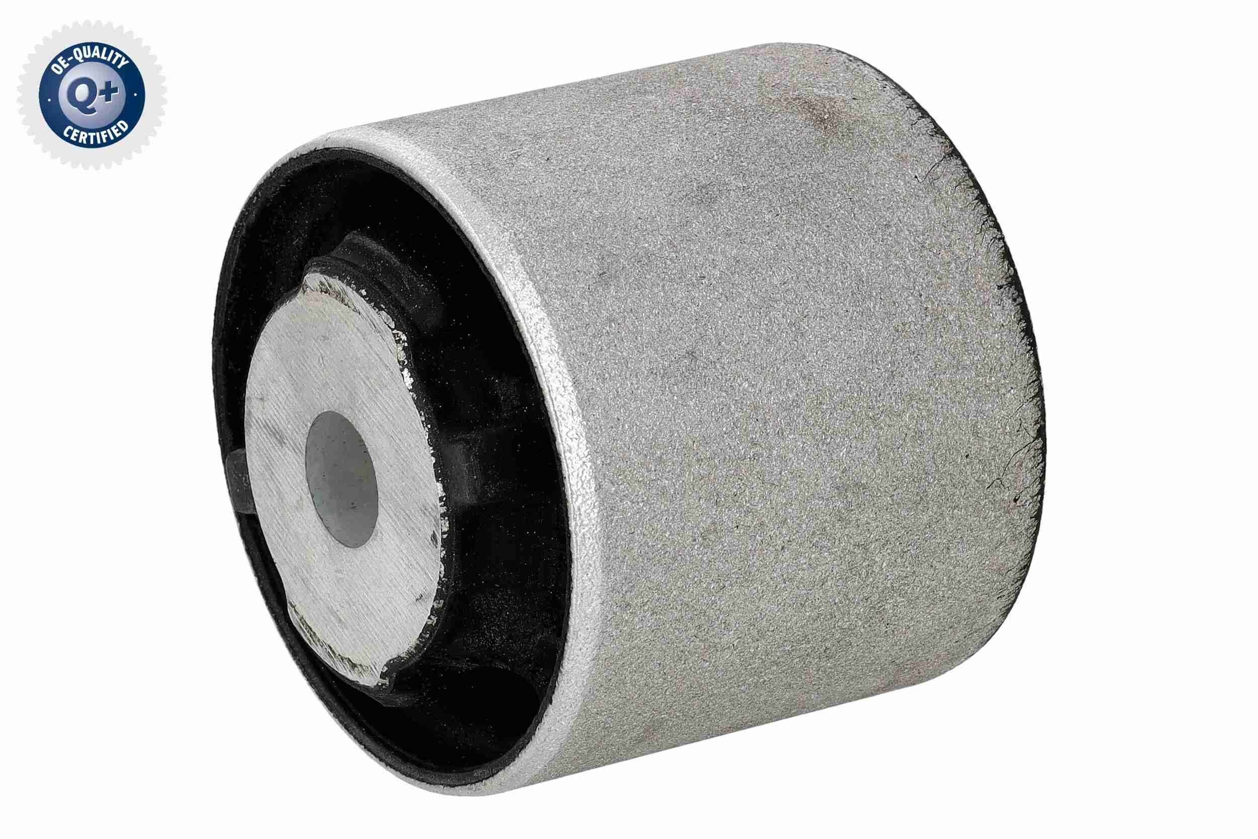 VAICO Lager, differensial V30-3626 V30-3626 Differensial TOYOTA RAV 4 VAICO