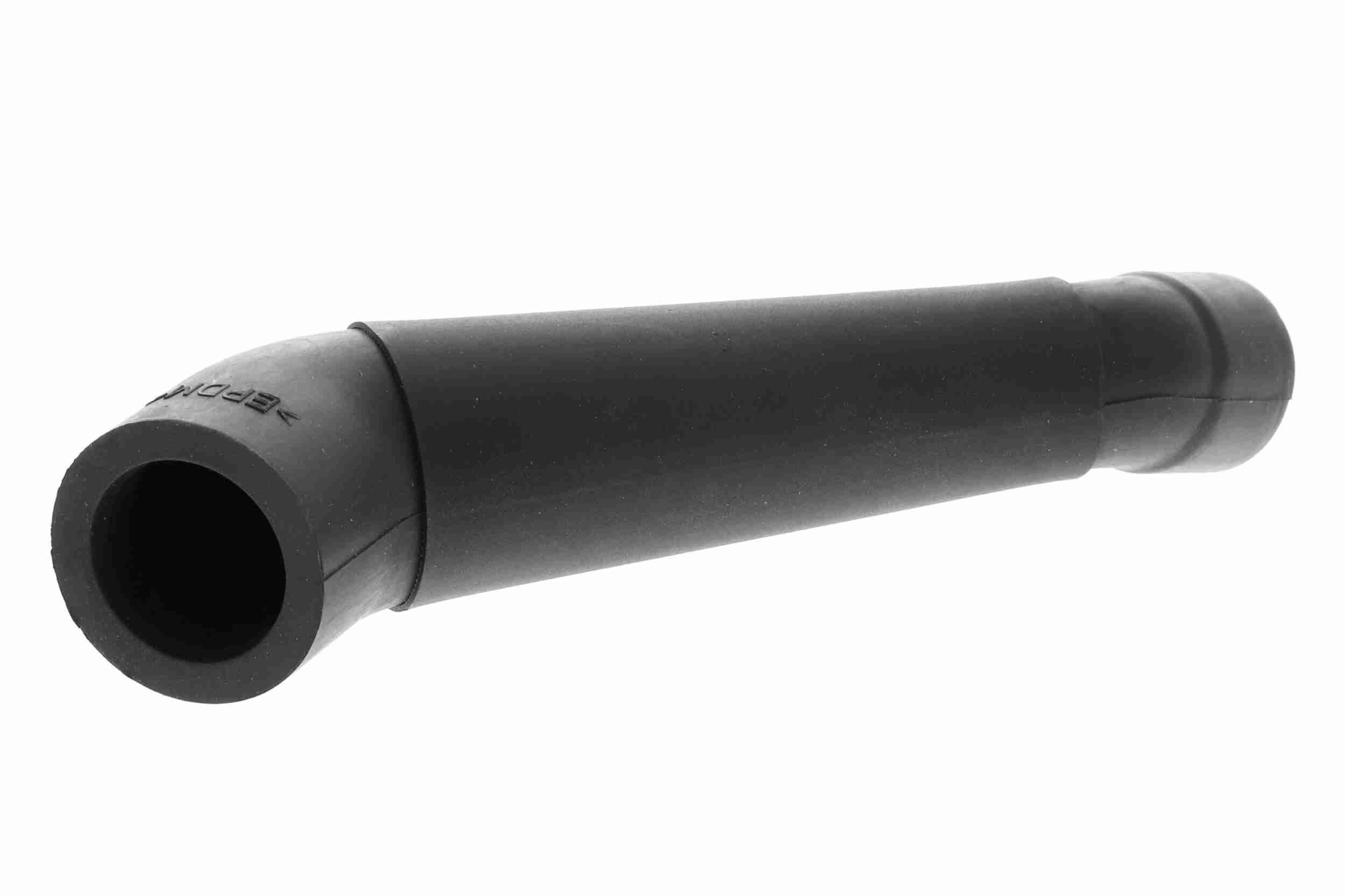 VAICO Luftslang V30-3646 W221 Laddluftslang VAICO V30-3646