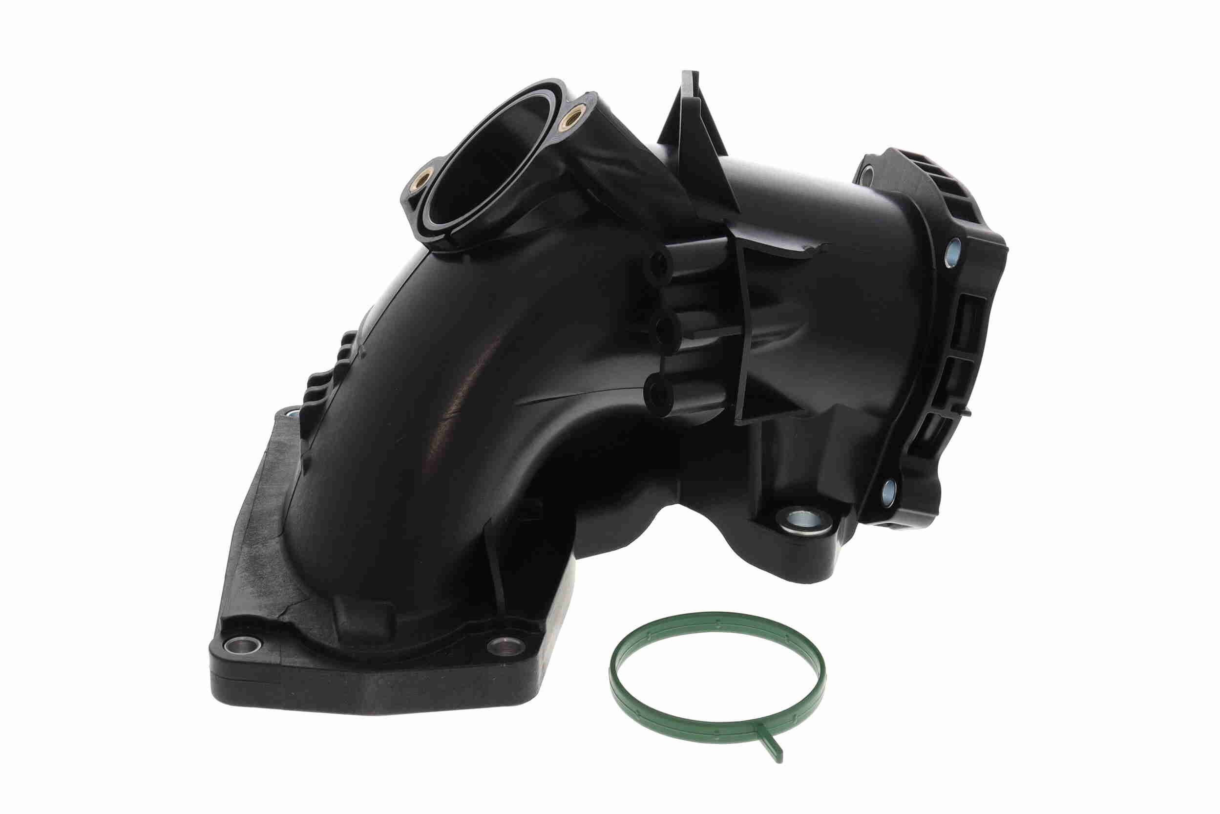 VAICO Insugsslang V30-3967 V30-3967 VAICO insug, luftfilter HYUNDAI i30