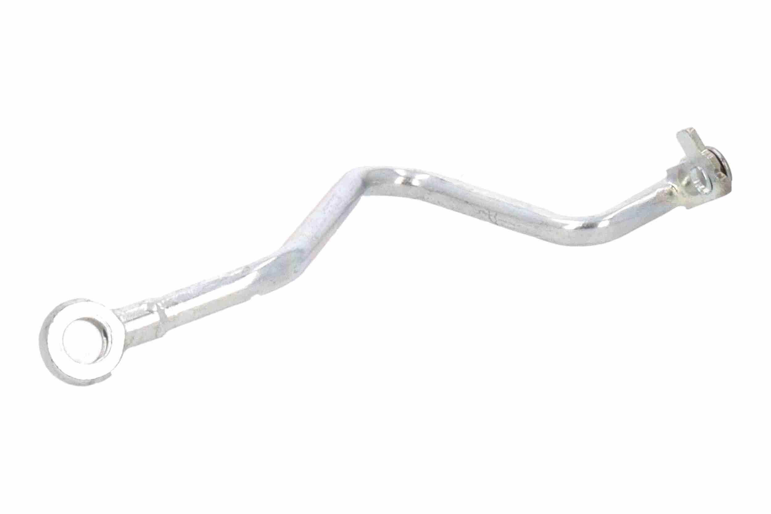 VAICO Tubo olio, Compressore V30-4273 V30-4273 costo Tubo olio turbina VAICO MERCEDES-BENZ GLA