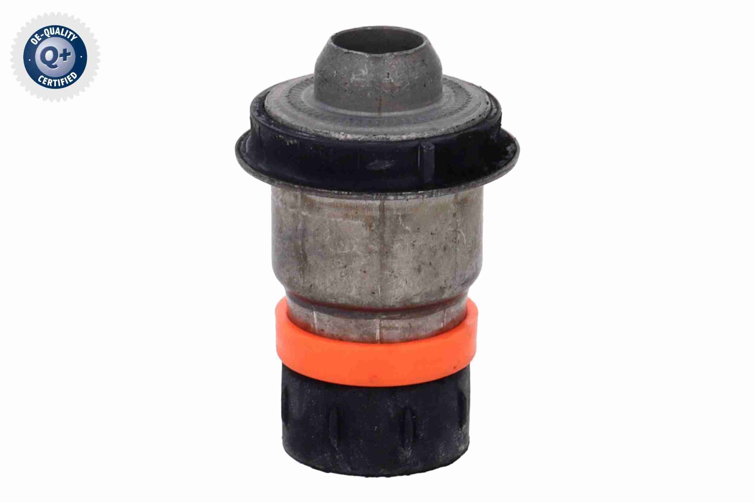 VAICO Upphängning, axelstomme V30-4293 VAICO V30-4293 Axelupphängning Mercedes Citan Skåpbil original