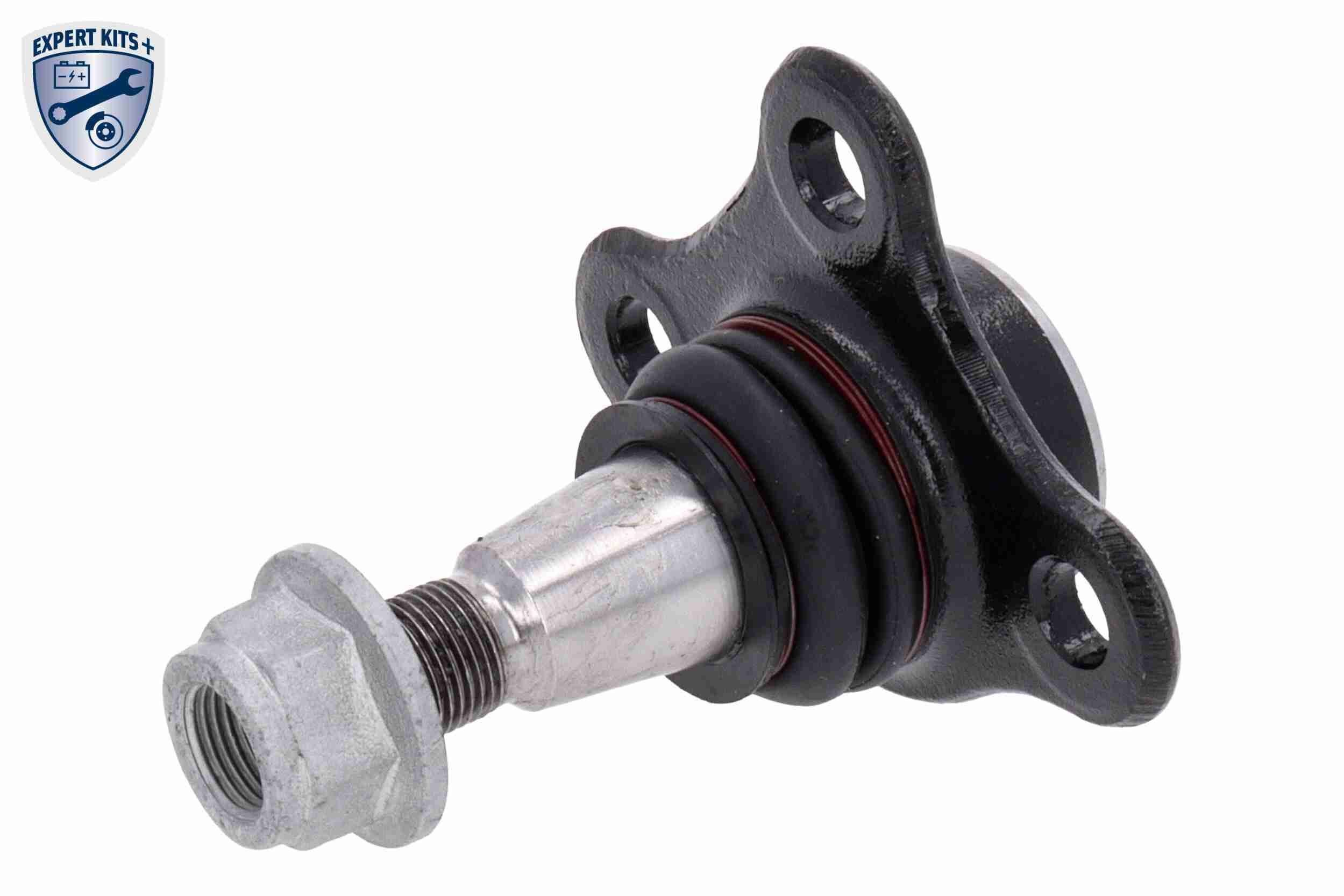 VAICO Rotule de suspension V30-9704 Mercedes-Benz Classe B Rotule de suspension VAICO V30-9704