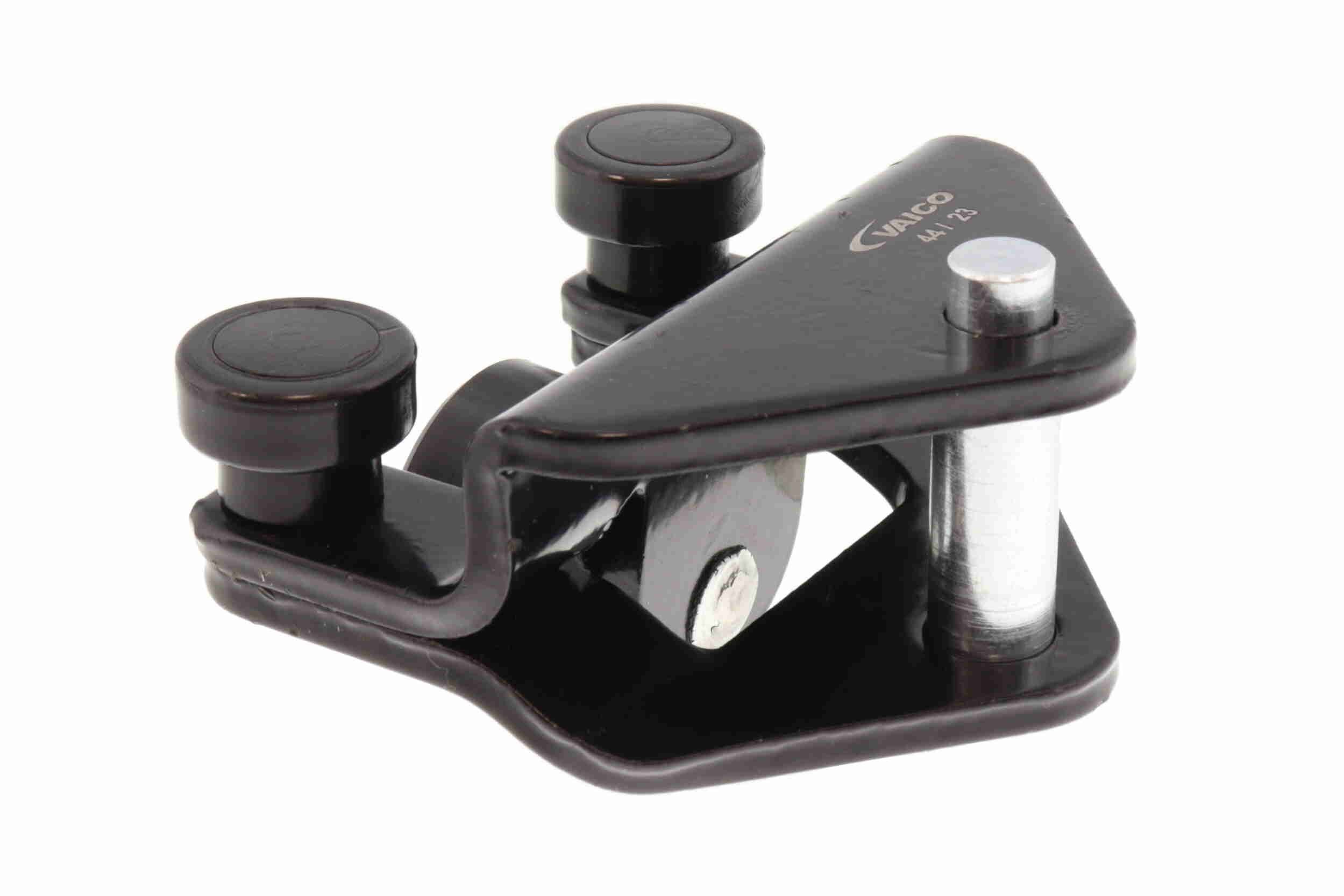 VAICO Οδηγός με κυλινδράκια, συρόμενη πόρτα V38-0592 Πόρτα αμάξωμα VAICO ZAFIRA V38-0592 φθηνά