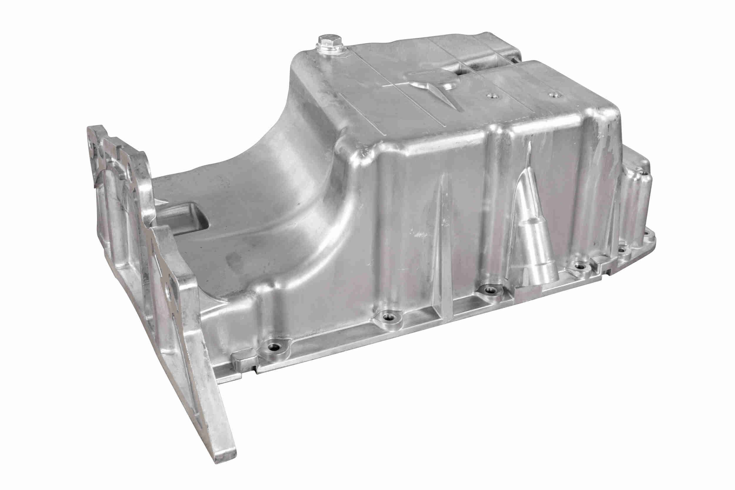 Carter d'huile VAICO V40-2179 VAICO V40-2179: Carter d'huile moteur Opel ASTRA 2016