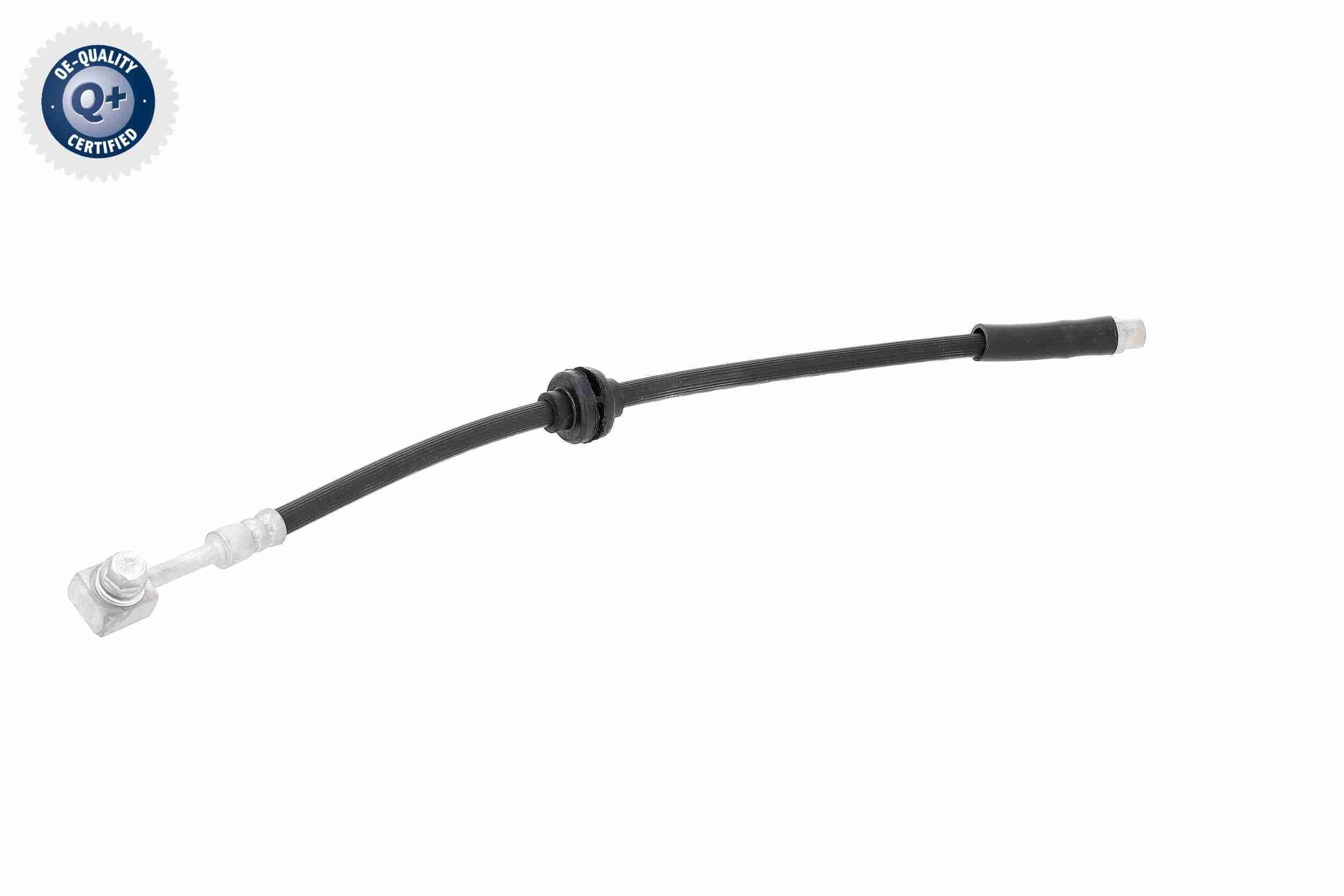 VAICO Tubo freno V40-2216 VAICO V40-2216 Tubi freni Chevrolet Trax originale prezzo