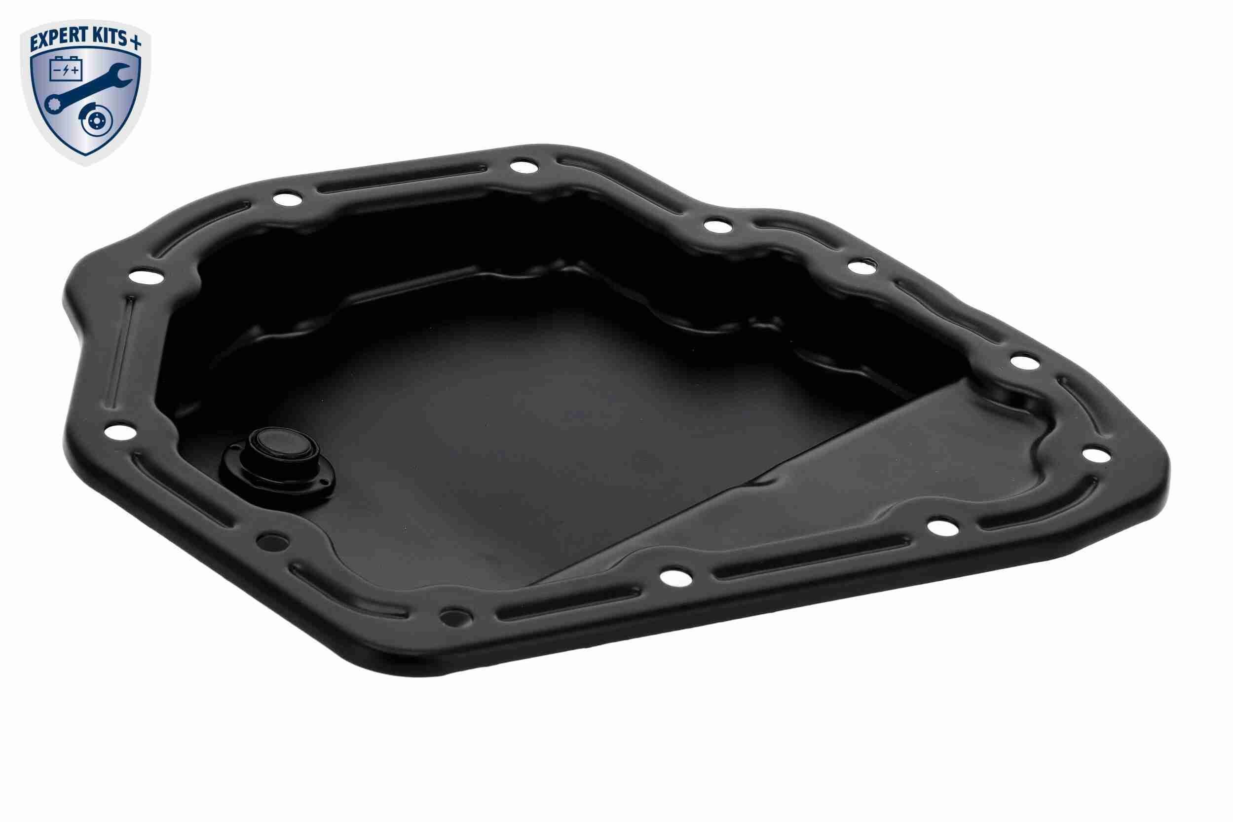 VAICO Carter d'huile V40-2241 Carter d'huile moteur VAICO VEL SATIS V40-2241 pas cher