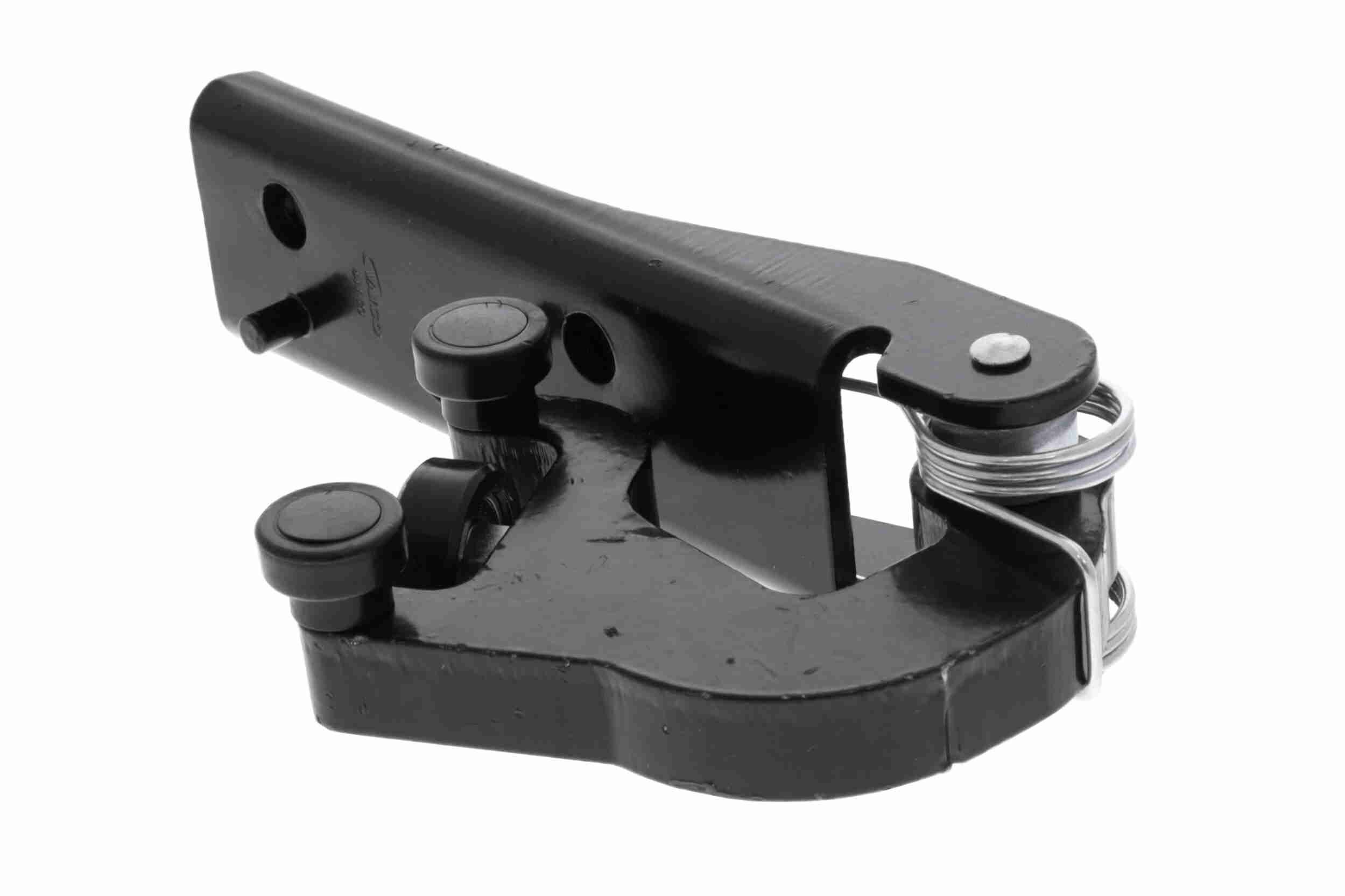 VAICO Rulleføring, skydedør V40-2277 Dør tilbehør NISSAN VAICO V40-2277