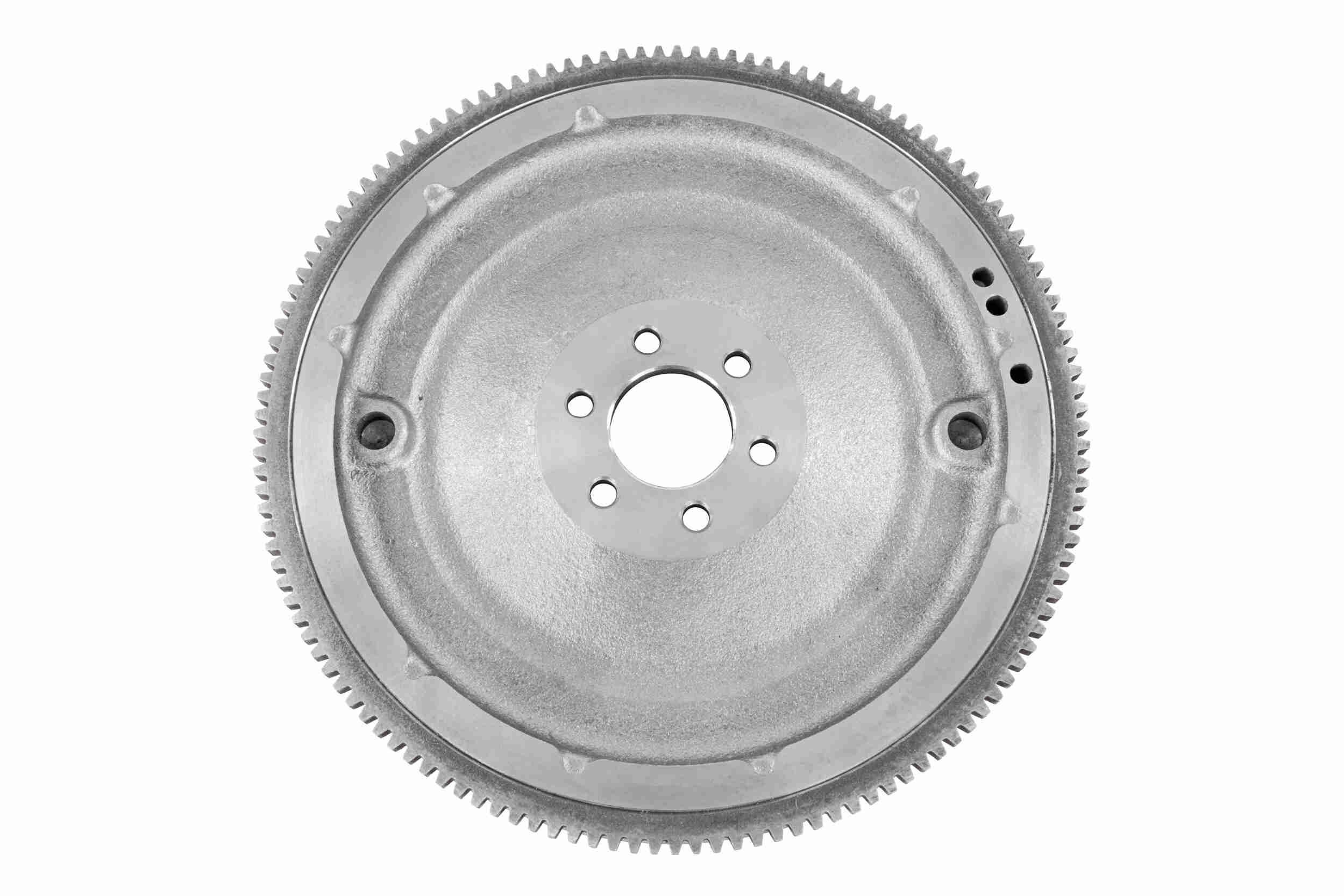 Flywheel VAICO V42-0991 VAICO V42-0991 2000 CITROЁN DISPATCH flywheel replacement