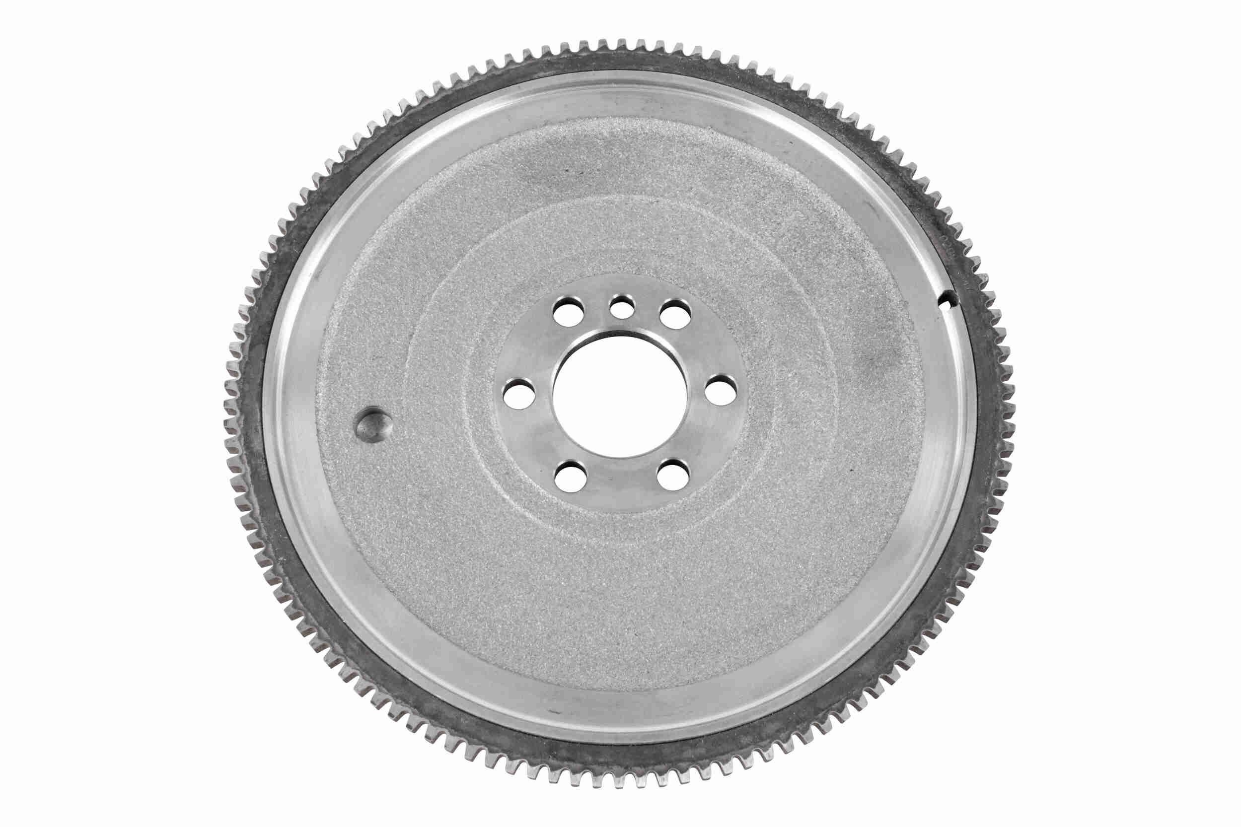 Hooratas VAICO V42-0995 VAICO V42-0995 PEUGEOT 206 2004 Kahemassiline hooratas