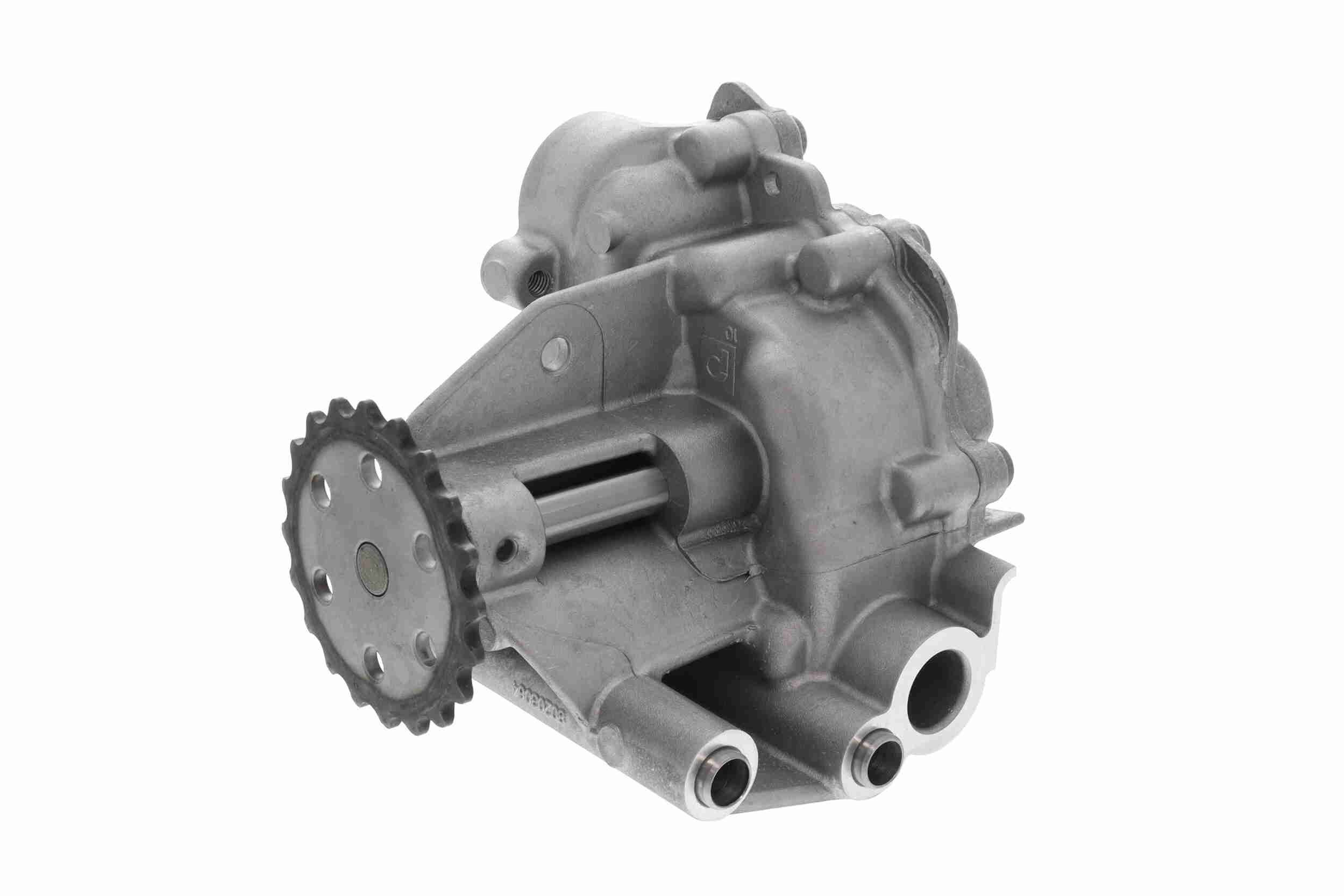 VAICO Õlipump V46-1422 Õlipump VAICO TWINGO V46-1422 odav