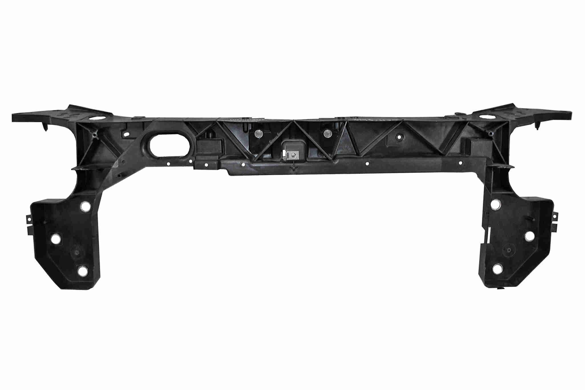 VAICO Bekleding voorpaneel V46-1444 Jeep GRAND CHEROKEE Voorfront VAICO V46-1444