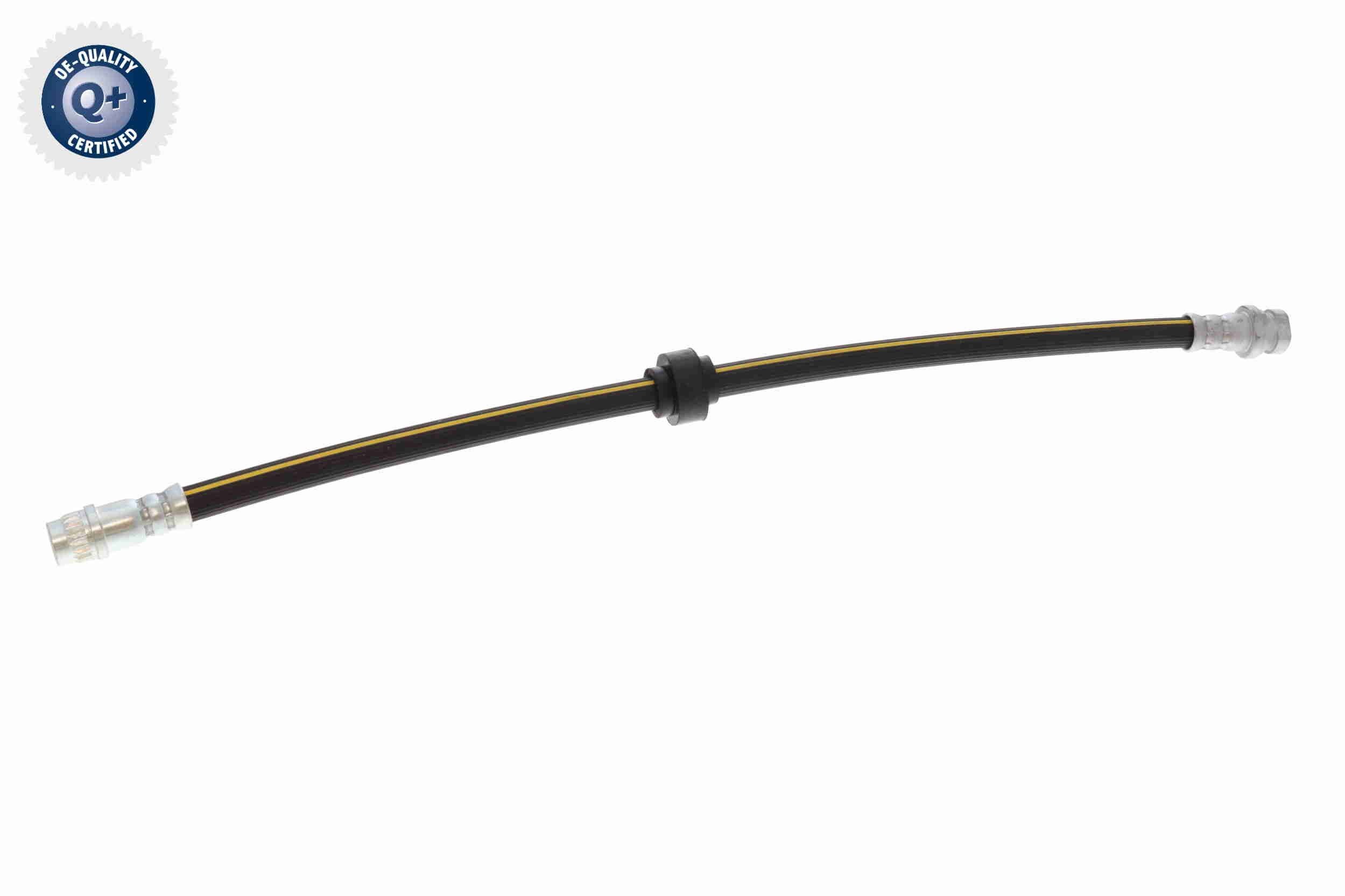 VAICO Remslang V46-1475 Remslang VAICO KANGOO V46-1475 goedkoop