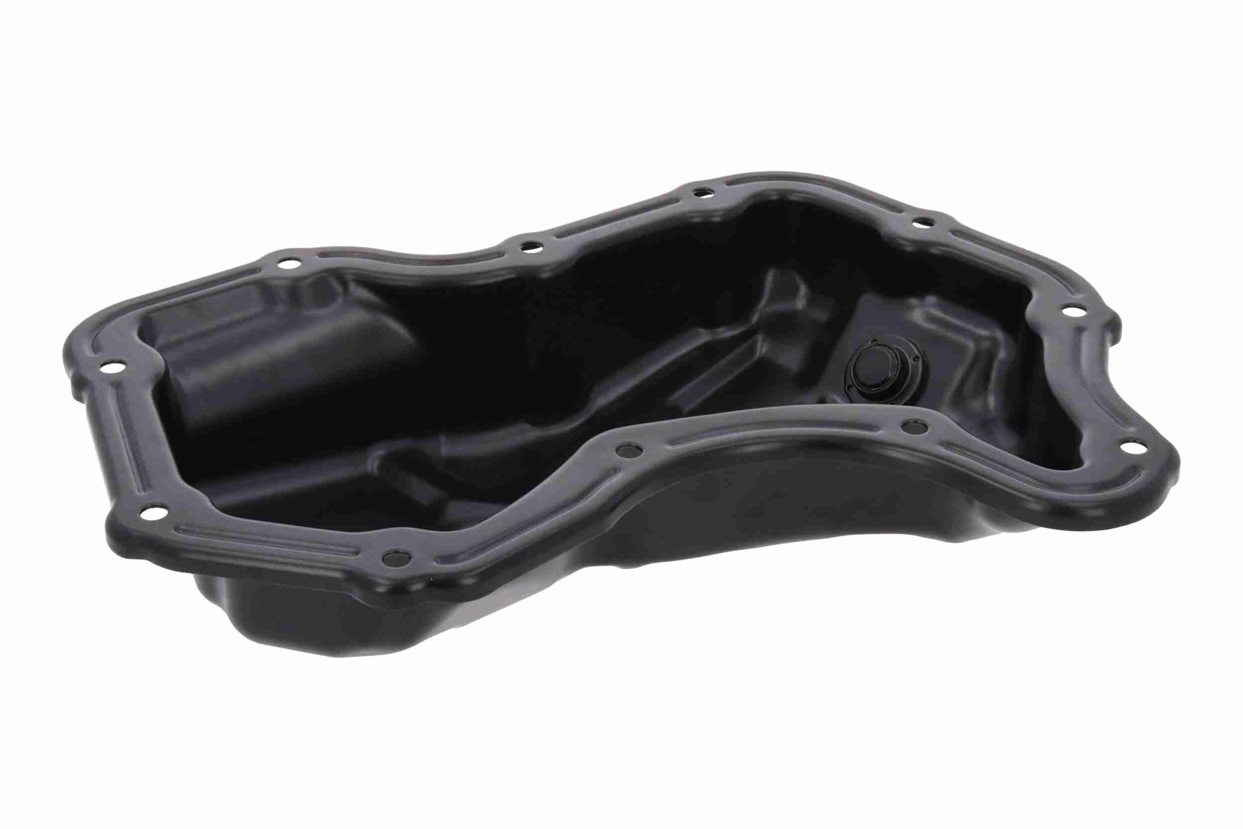 Cárter do óleo VAICO V46-1487 VAICO V46-1487 Cárter Nissan QASHQAI 2023