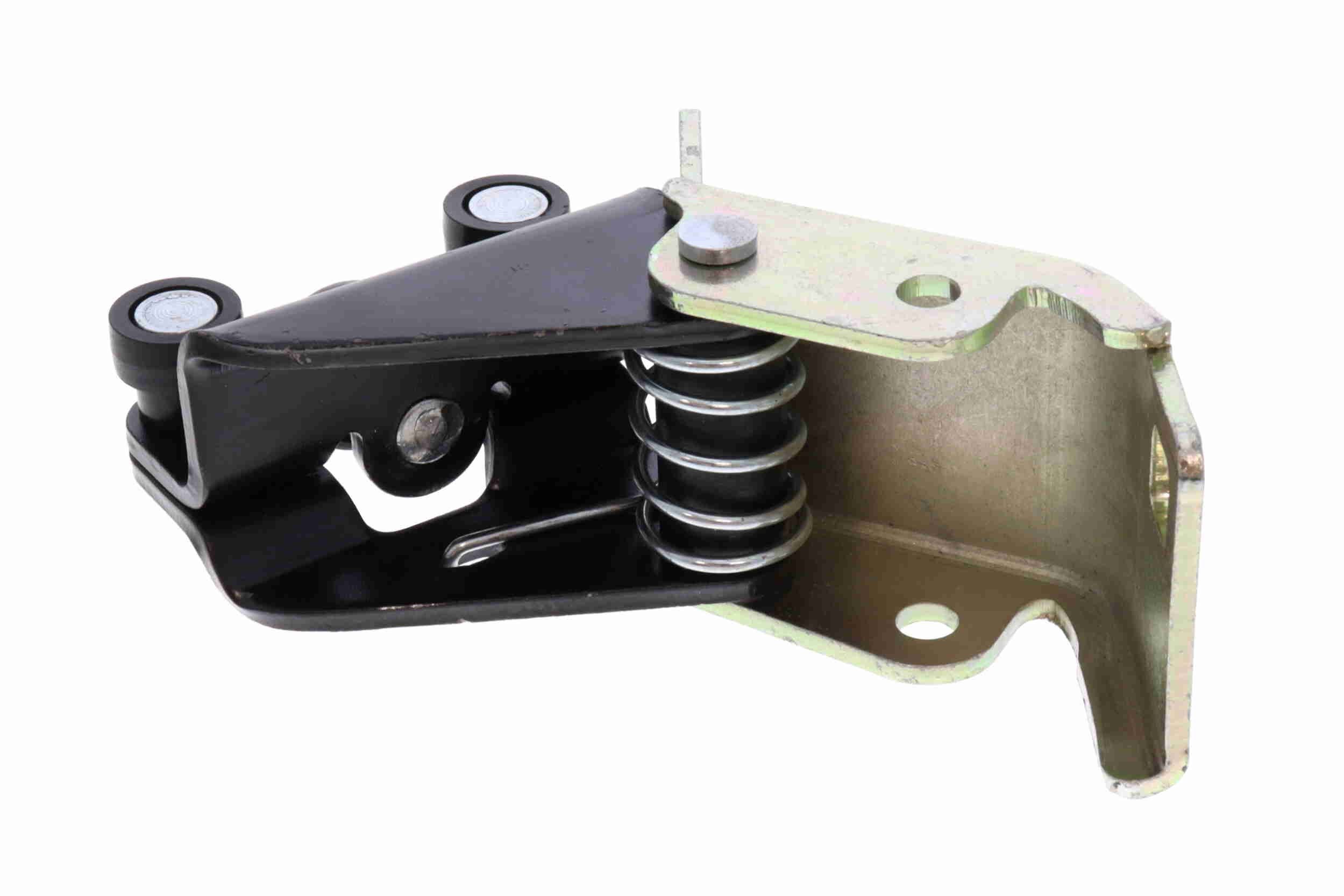 VAICO Rulleføring, skyvedør V46-1571 Dører tilbehør VAICO CLIO V46-1571 billige