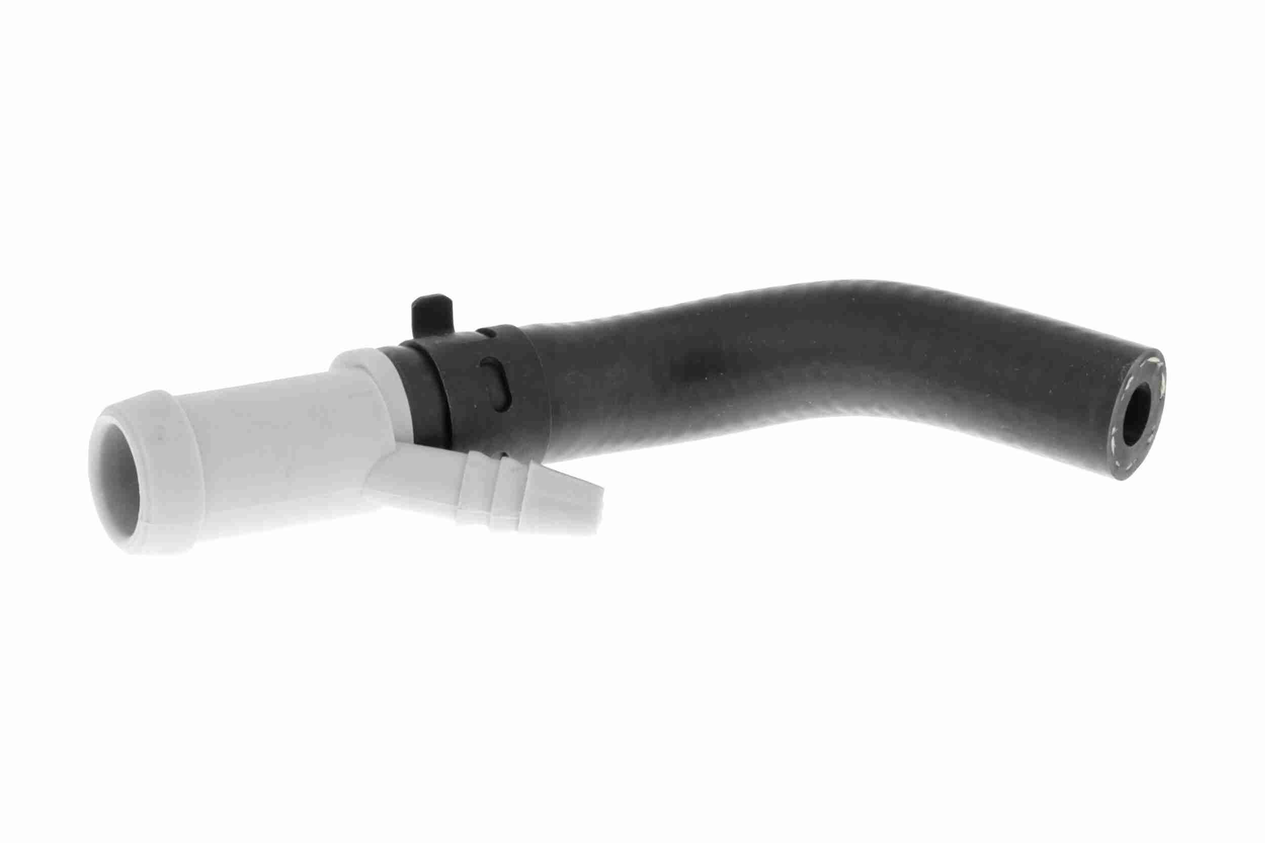 VAICO Radiatorslange V48-0602 VAICO V48-0602 Radiatorslange Honda ACCORD originale