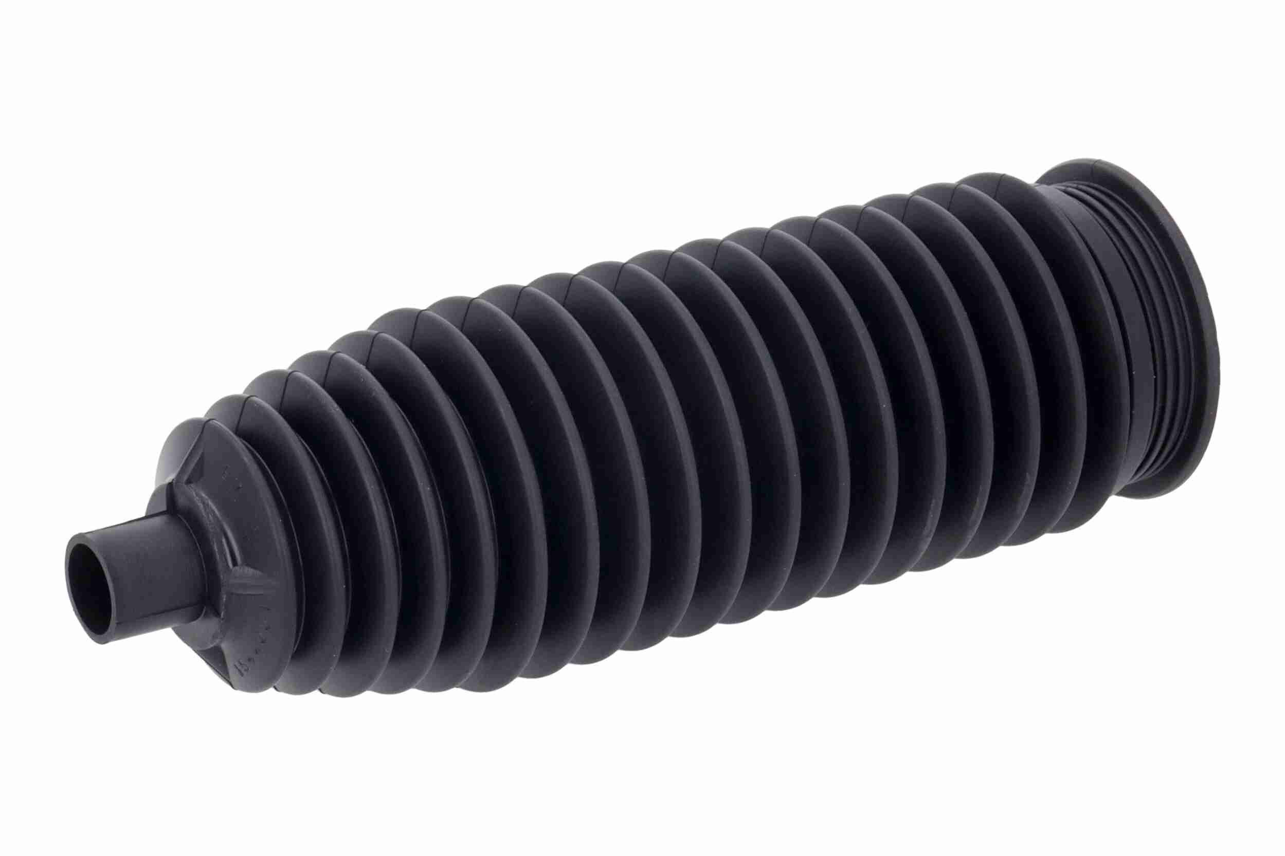 VAICO Cuffia sterzo V51-0286 V51-0286 costo Cuffia sterzo VOLVO V60 VAICO