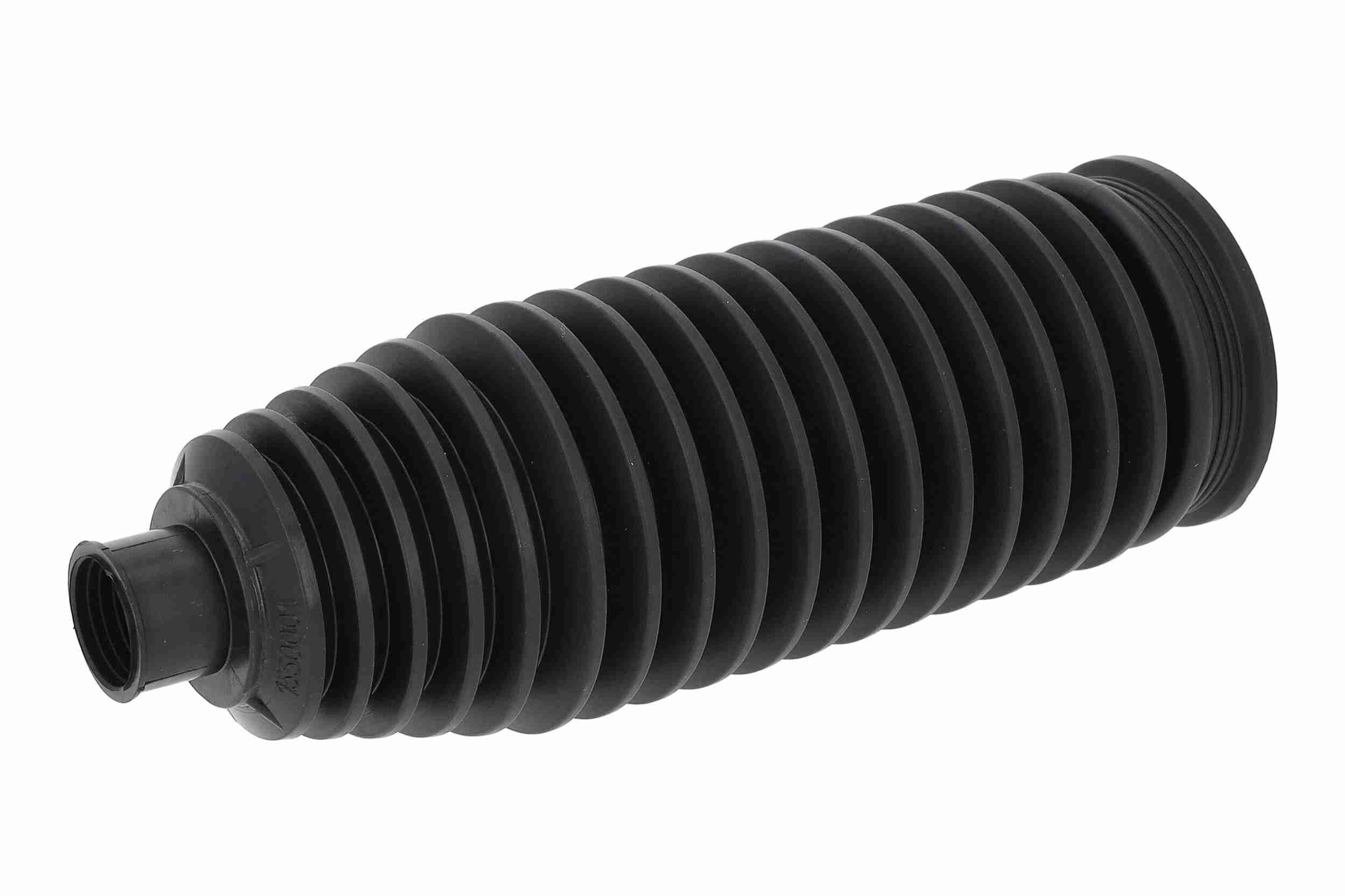 VAICO Cuffia sterzo V95-0546 V95-0546 costo Cuffia sterzo VAICO VOLVO V60