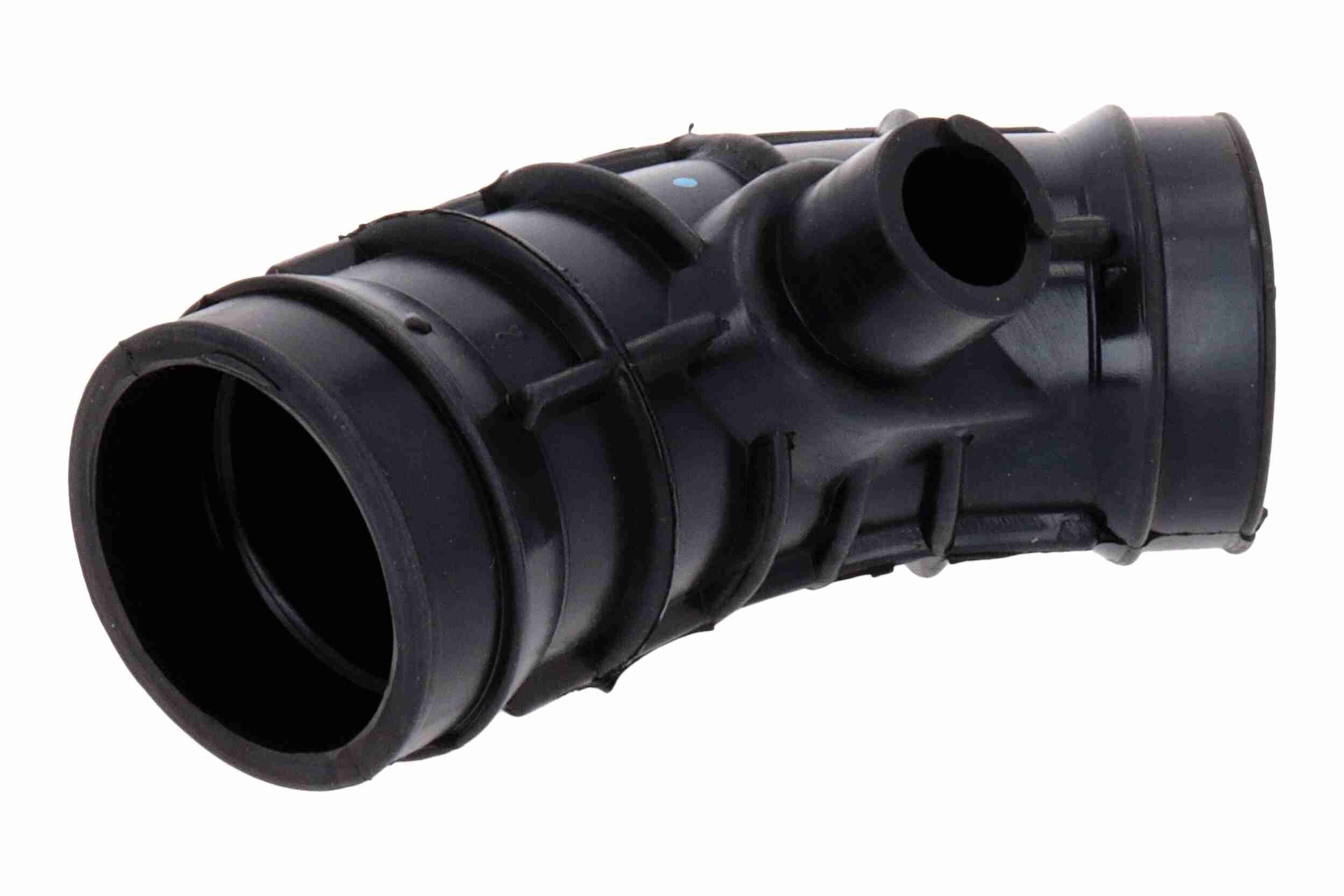 VAICO Luftschlauch V95-0588 VAICO V95-0588 Luftschlauch