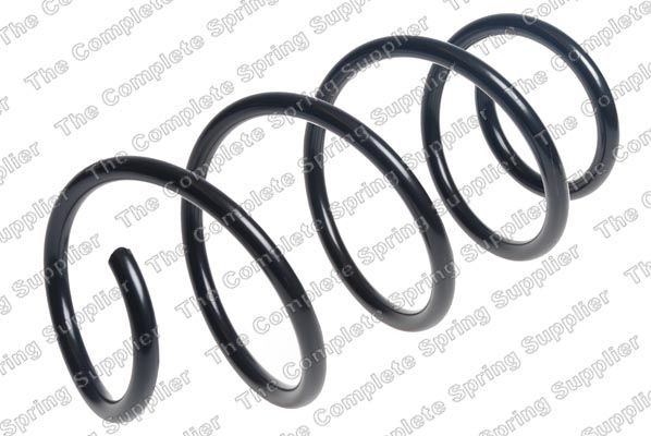 LESJÖFORS Jousi (auton jousitus) 4027717 LESJÖFORS 4027717 Ford Focus IV HN jouset vaihto hinta