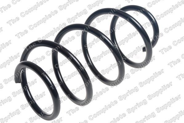 LESJÖFORS Jousi (auton jousitus) 4027719 LESJÖFORS 4027719 Ford Focus IV HN jouset vaihto hinta