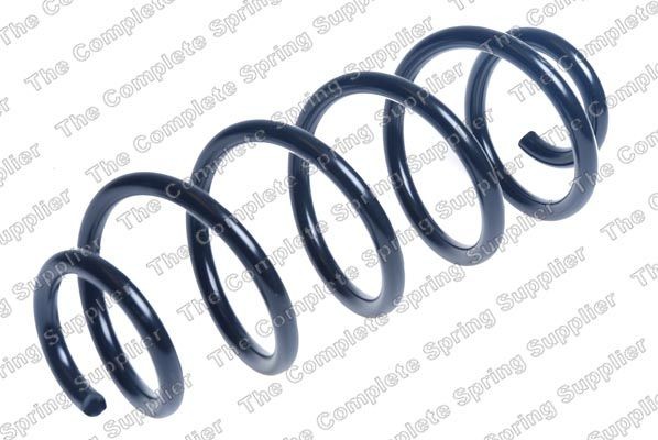 LESJÖFORS Jousi (auton jousitus) 4227658 LESJÖFORS 4227658 Ford Focus IV HN jouset vaihto hinta