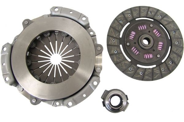 MAPCO Clutch kit 10304 MAPCO 10304 Clutch kit TALBOT Simca 1100 Estate / Tourisme 1.1 56 hp 1971
