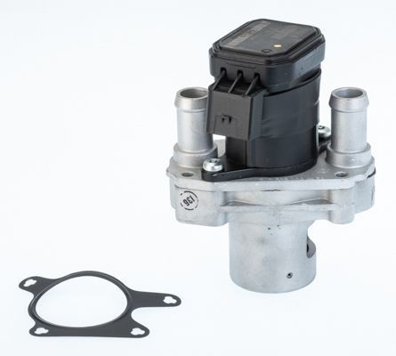 BTS TURBO EGR-ventil A100040BL A100040BL BTS TURBO EGR Mercedes-Benz billig