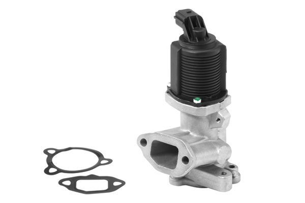 BTS TURBO EGR valve A100052BL A100052BL BTS TURBO egr valve OPEL ZAFIRA