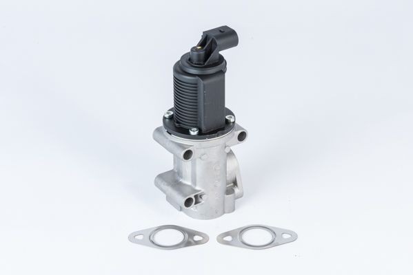 BTS TURBO EGR valve A100054BL A100054BL BTS TURBO egr valve for OPEL ZAFIRA