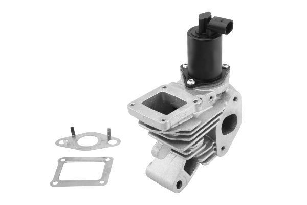 BTS TURBO Βαλβίδα AGR A100057BL A100057BL Βαλβίδα EGR BTS TURBO RENAULT ESPACE