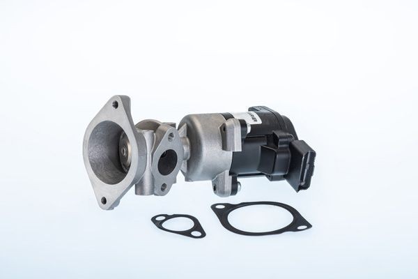BTS TURBO EGR valve A100073BL A100073BL BTS TURBO egr valve for LAND ROVER RANGE ROVER EVOQUE
