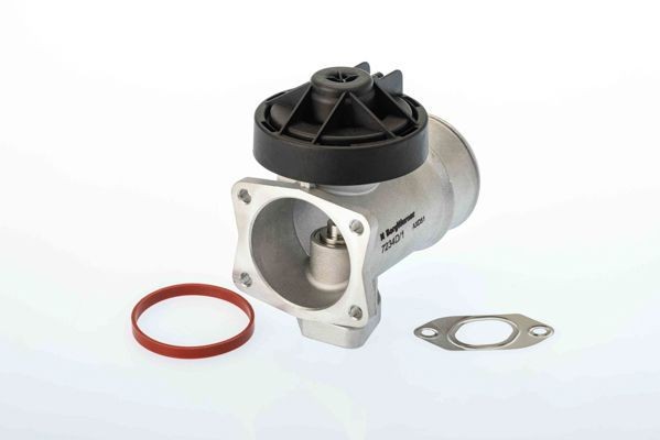 BTS TURBO Valvola EGR A100084 A100084 Valvola EGR MERCEDES-BENZ Classe C BTS TURBO costo
