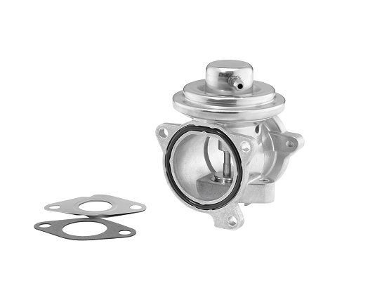 BTS TURBO Βαλβίδα AGR A100086 EGR βαλβίδα πολλαπλής εισαγωγής BTS TURBO Renault ESPACE A100086