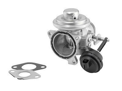 BTS TURBO Βαλβίδα AGR A100087 Ψυγείο EGR BTS TURBO ESPACE A100087 φθηνά