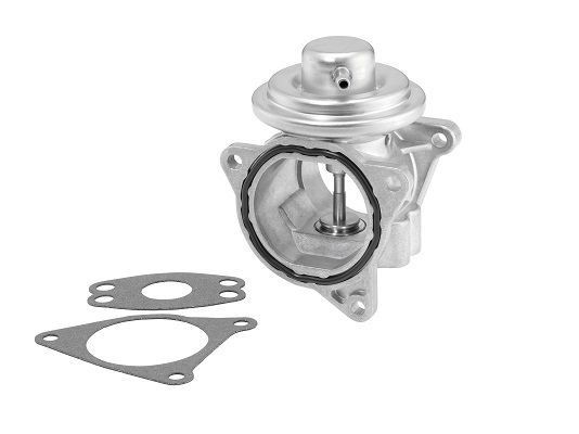 BTS TURBO Vanne EGR A100093 Soupape EGR BTS TURBO TIGUAN A100093 pas cher