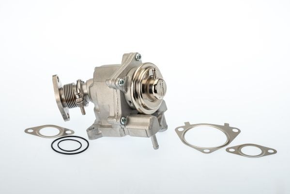 BTS TURBO EGR valve A100094 A100094 BTS TURBO egr valve PEUGEOT 308