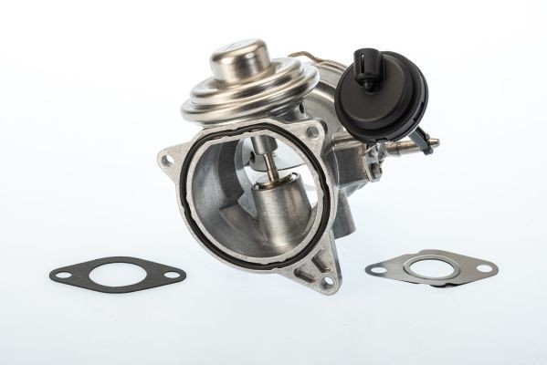 BTS TURBO Vanne EGR A100096 A100096 Vanne EGR BTS TURBO VOLKSWAGEN TIGUAN