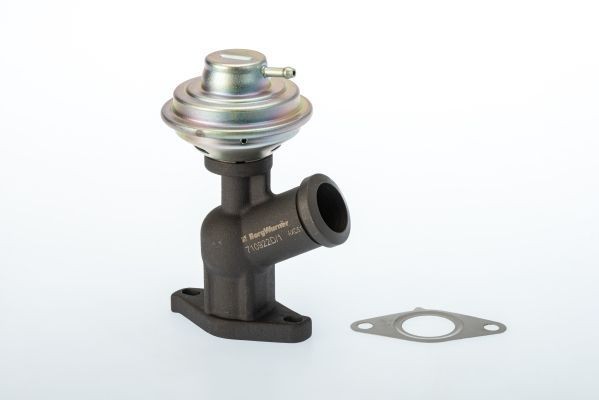 BTS TURBO EGR klep A100105 A100105 EGR klep BTS TURBO FIAT PUNTO
