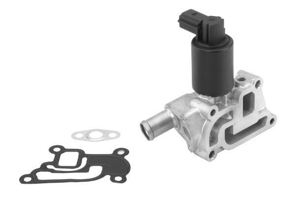 BTS TURBO EGR valve A100108BL Opel ZAFIRA BTS TURBO egr valve A100108BL