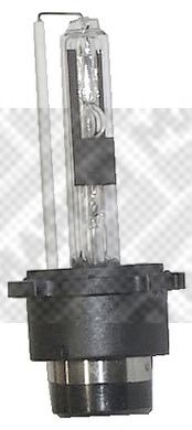 MAPCO Xenon-pære 103223 103223 Tågelys pærer BMW X6 MAPCO