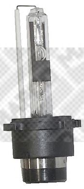 MAPCO Xenonlampa 103224 103224 MAPCO dimljuslampa VOLVO S60