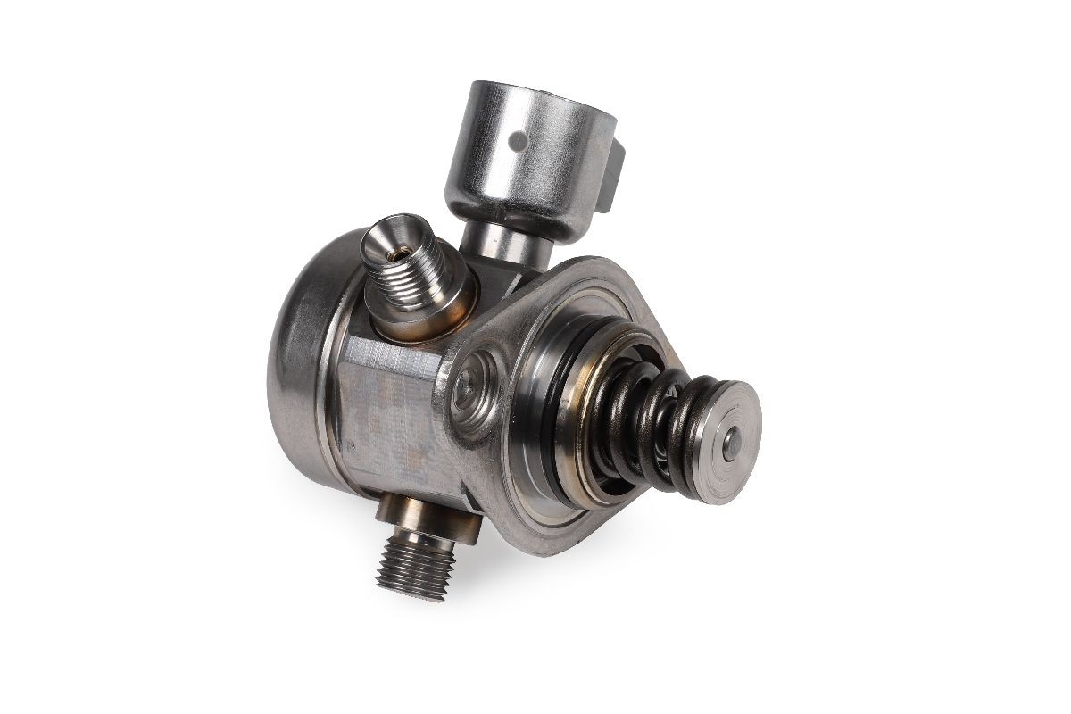 HEPU High pressure fuel pump HP5637 SKODA HEPU high pressure pump HP5637