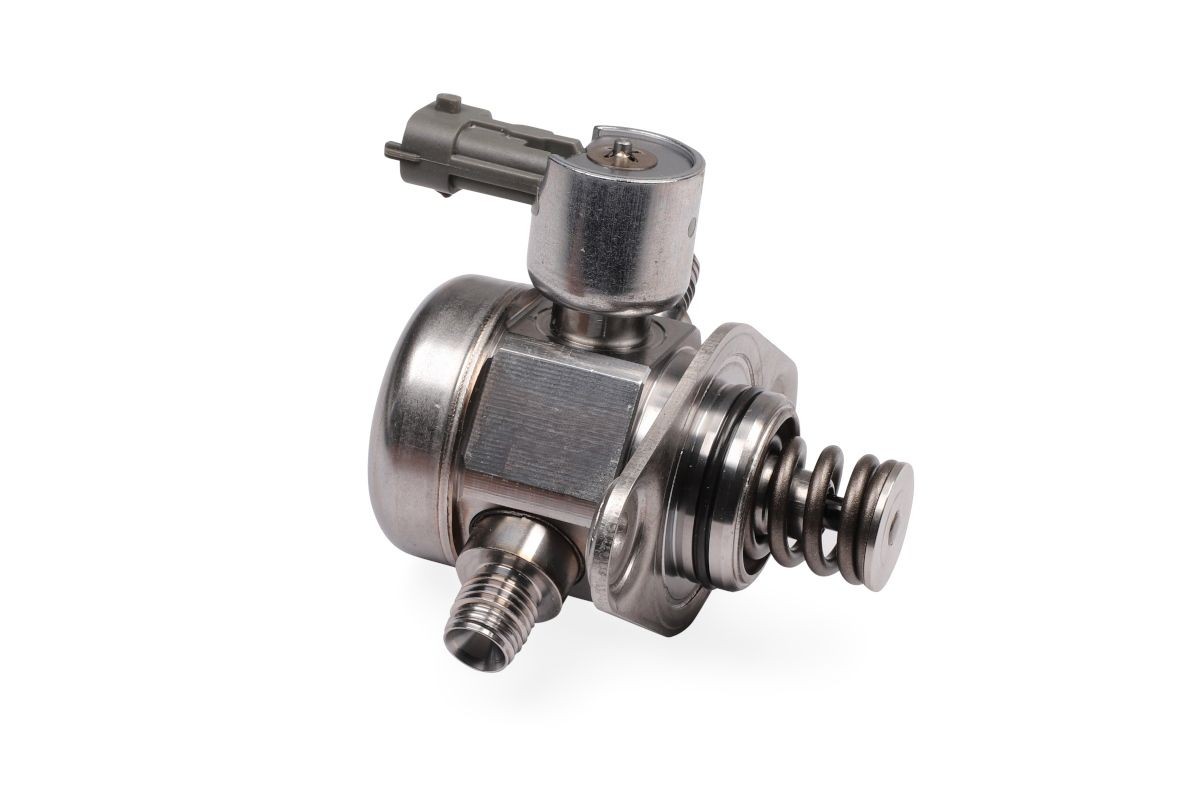 HEPU High pressure fuel pump HP5640 SKODA HEPU high pressure fuel pump HP5640