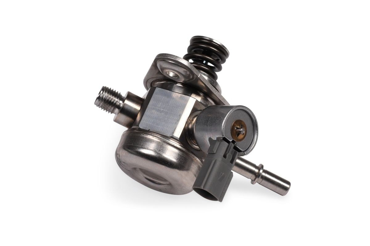 HEPU Højtrykspumpe HP5641 HEPU HP5641 Cadillac Escalade GMT900 Højtrykspumpe pris