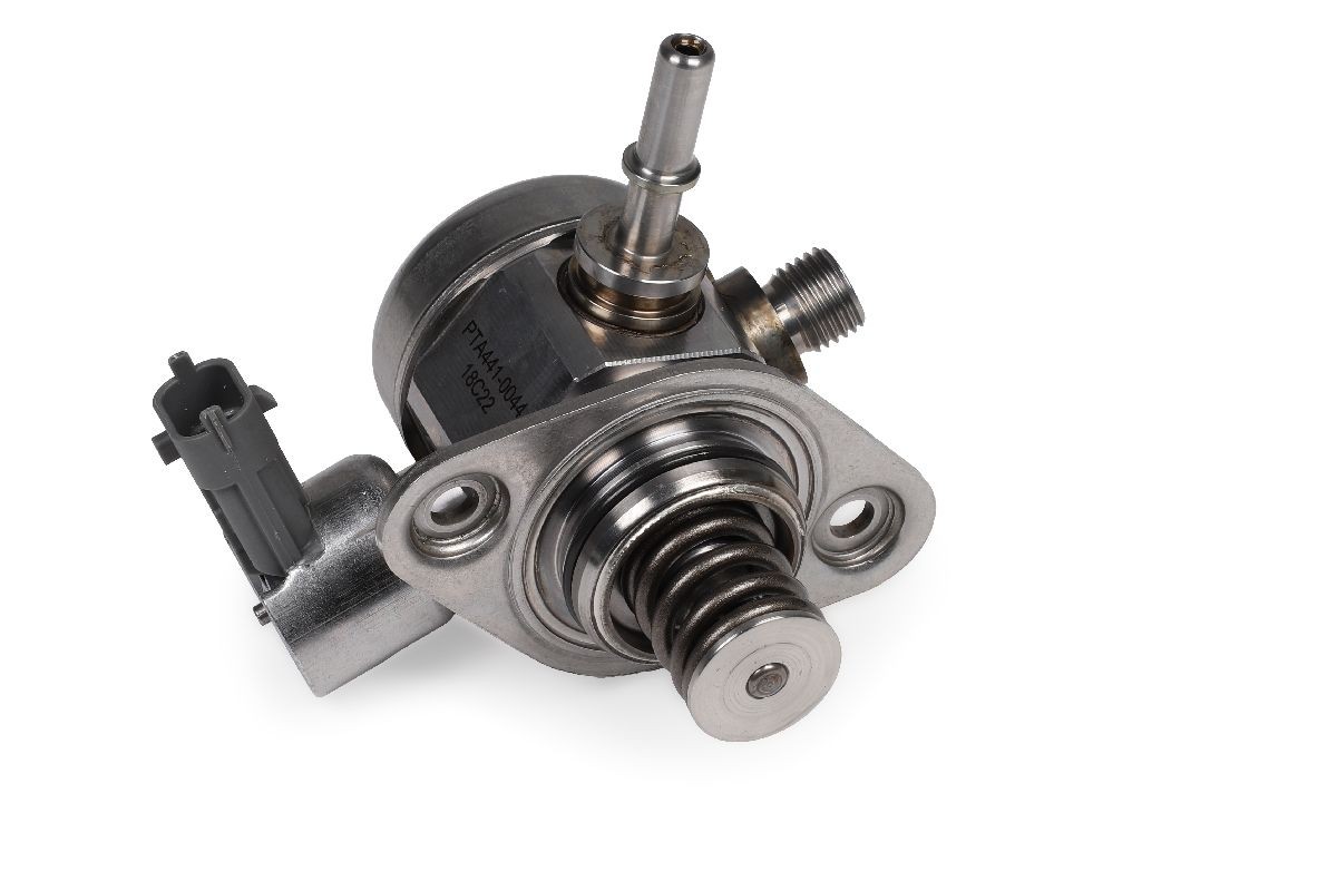 HEPU Korkeapainepumppu HP5655 Hyundai Accent II LC korkeapainepumppu HEPU HP5655