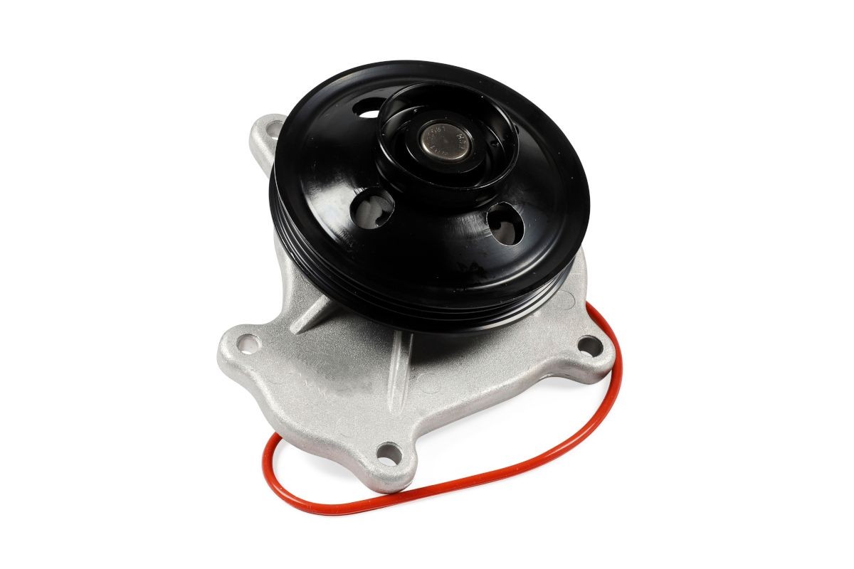 HEPU Veepump P7873 P7873 Veepump LEXUS ES HEPU